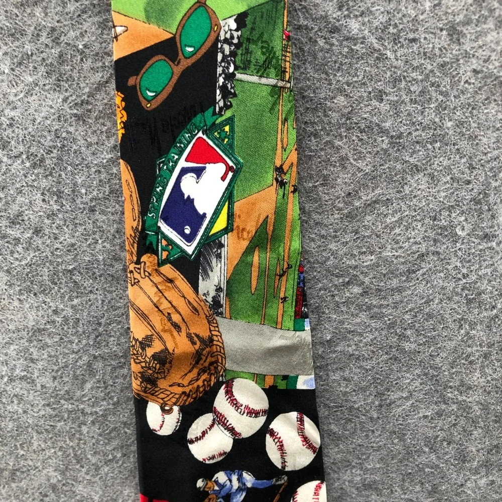 Nicole Miller vintage 90s